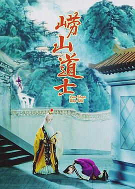亚洲精品自拍动漫在线